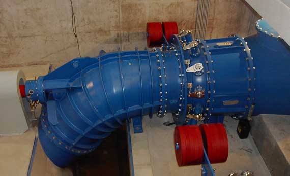 energiaHP_turbine_idroelettriche
