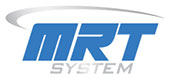 logo_MRT