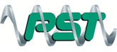 logo_PST