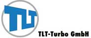 logo_TLT_Turbo