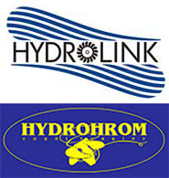 logo_hydrolink_hydrohrom